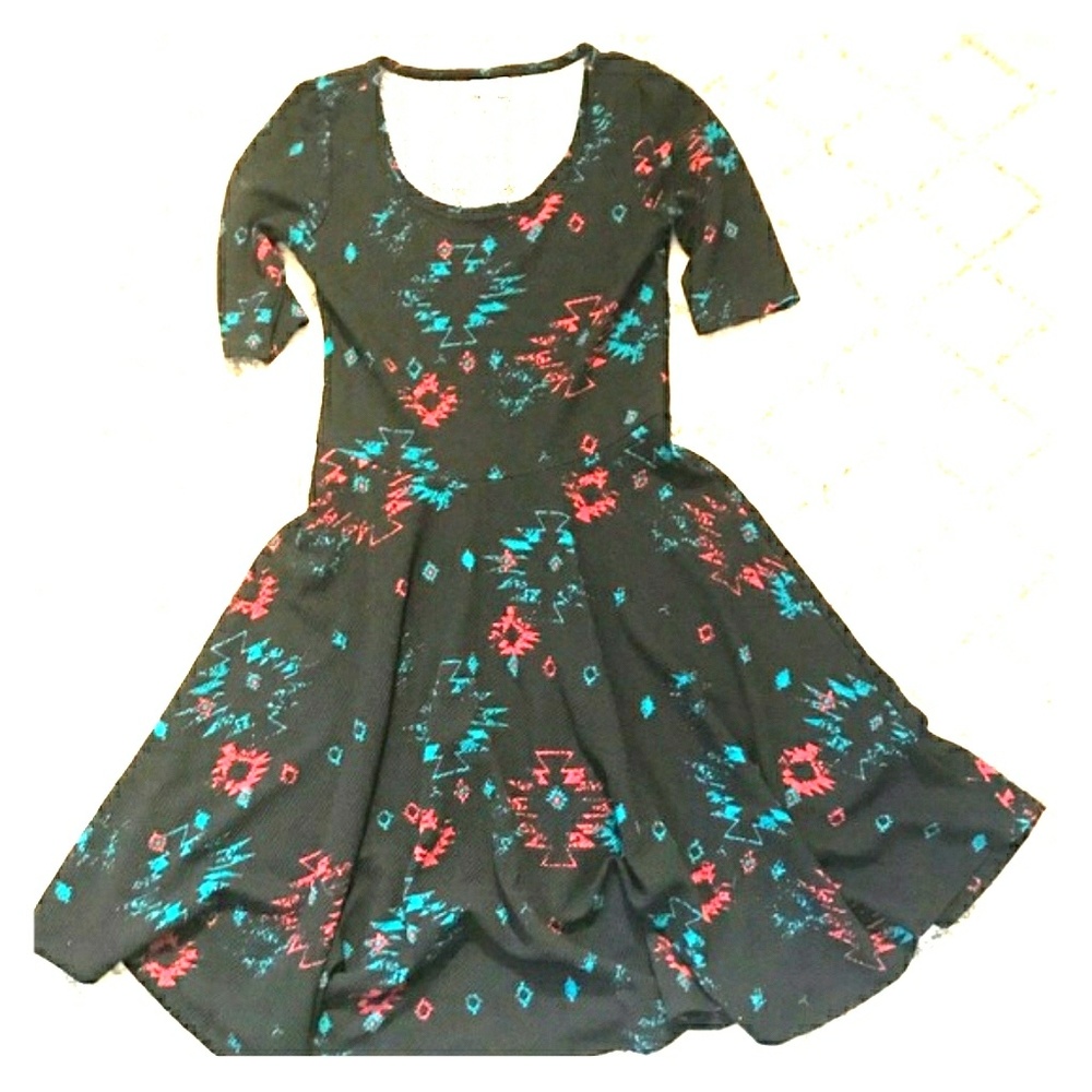 Lularoe Nicole NWT